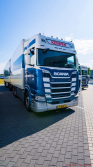 20240714-Kempen-00015